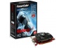 Podkręcony ATI Radeon HD 5670 od Power Color