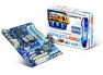 GIGABYTE GA-EP43T-USB3