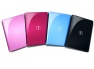 Laptopy Dell Inspiron z Mobile Core i3 i Core i5