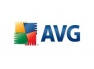 Atak na Techcrunch.com