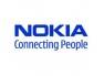 Nokia Ovi Map za darmo