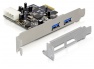 Pierwsze kontrolery USB 3.0 na rynku