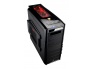 Limitowane serie obudów Aerocool