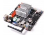 Nowe platformy serii ZOTAC NM10