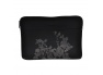 Nowe etui dla MacBooka Air