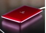 Iomega HDDS zapewniają najlepszą ochronę danych