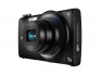 Samsung ST5500 i ST5000