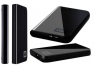 Western Digital dla Maka