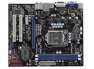 H55M-Le od ASRocka