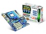 GIGABYTE GA-770TA-UD3