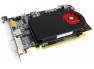 Test karty Radeon HD 5670