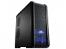 Cooler Master CM 690 II oraz CM 690 II Advanced