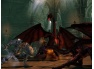 Pierwszy dodatek do gry Dragon Age Początek