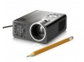 Nowe komputery od HP