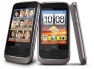 HTC Smart na CES 2010
