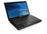 Lenovo G560 z Core i3