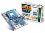 GIGABYTE GA-770T-USB3