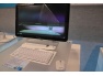 IdeaCentre A300 i C310 od Lenovo