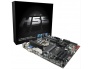 Nowe płyty H55 i H57 od EVGA