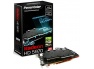 Wodny Radeon HD 5970 od Power Color