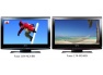 Telewizory 26" od Funai