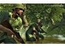 Call of Duty: Vietnam w IV kwartale 2010
