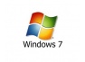 God Mode w Windows 7 oraz instalacja Seven z pendrive'a