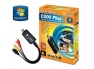 Compro VideoMate C200 Plus