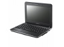Nowy netbook Samsunga przekracza granice stylu i mobilności!