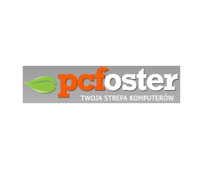 5 najlepszych trailerów gier minionego roku według PCFoster.pl