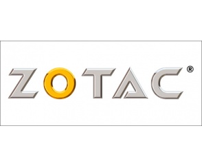 ZOTAC rozpoczyna CES z miniaturową platformą drugiej generacji Intel Core