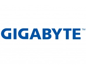 Gigabyte G1-Killer - nowa seria płyt głównych