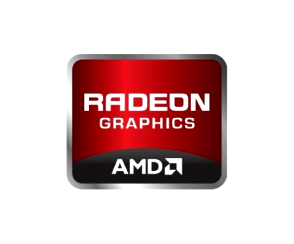 Radeon HD 6970 1 GB w cenie poniżej 300 dolarów