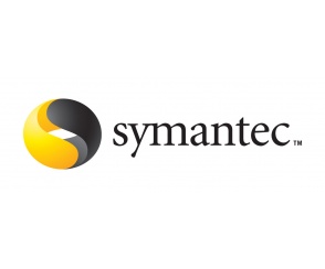 Symantec: spamerzy zbierają siły przed kolejnymi atakami