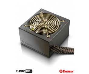 Enermax ErPro80+