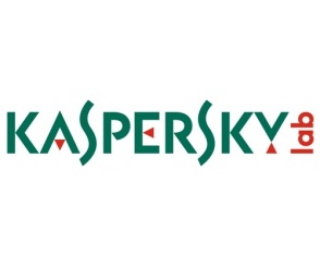 Kaspersky Lab nawiązuje współpracę z wiodącym na świecie prywatnym funduszem inwestycyjnym