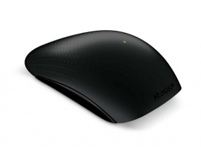 Microsoft Touch Mouse