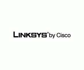 Badania Linksys by Cisco