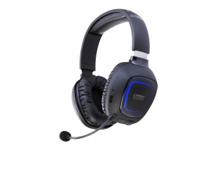 Sound Blaster Tactic3D Omega od Creative