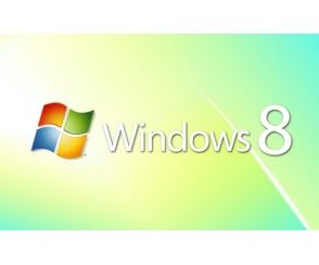 Data premiery Windows 8 znana