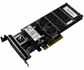 OCZ Z-Drive R3 - nietuzinkowe dyski SSD