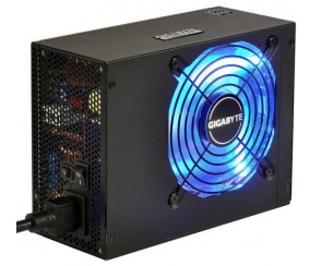 Gigabyte Sumo Power Silver - zasilacze 900W i 1200W