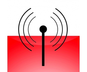 Bezpieczeństwo sieci WiFi w Polsce 2010/2011: Łódź