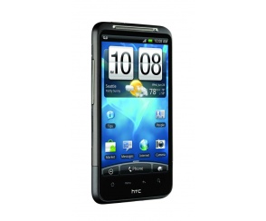 Trzy nowe smartfony od HTC