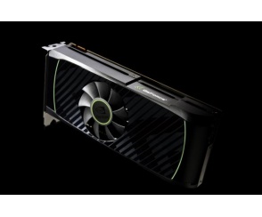 NVIDIA GeForce GTX 560 Ti – najlepszy wybór dla graczy