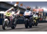 MotoGP 10/11 - data premiery