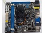 ASRock E350M1 - z dedykacją dla AMD Fusion
