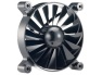Cooler Master Turbine Master - nowa seria wentylatorów