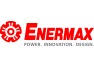 Wygraj nowy zasilacz Enermax na nowy rok