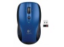 Logitech Wireless Mouse M515